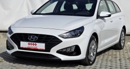 HYUNDAI I30 CW 1.0 T-GDi