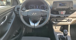 HYUNDAI I30 CW 1.0 T-GDi