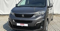 PEUGEOT EXPERT 2.0 HDI LONG ** 6 SJEDALA **