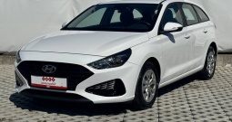 HYUNDAI I30 1.0 T-DGI