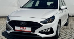 HYUNDAI I30 1.0 T-DGI