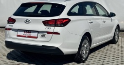 HYUNDAI I30 1.0 T-DGI