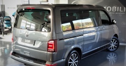 Volkswagen California T6 Beach 2.0 TDI+LED+ACC+Kuka