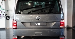 Volkswagen California T6 Beach 2.0 TDI+LED+ACC+Kuka