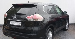 Nissan X-Trail 4WD 1,6 dCi Acenta