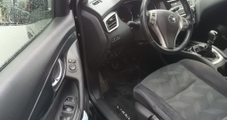 Nissan X-Trail 4WD 1,6 dCi Acenta