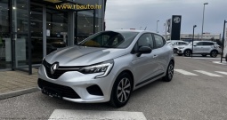 Renault Clio TCe 100 LPG Equilibre