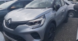 Renault Captur Evolution TCe 90