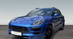 Porsche Macan GTS 3.0 V6 PDK 360 KS, ZRAČNI+KAM+LED+GR SJED+TEM+PANO