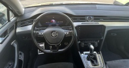 VW Passat Variant 2.0 TDI HIGHLINE DSG