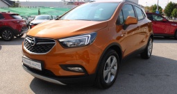 Opel Mokka 1.4 Turbo 140KS 4x4 *Navigacija* Kamera*