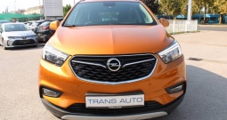 Opel Mokka 1.4 Turbo 140KS 4x4 *Navigacija* Kamera*