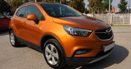 Opel Mokka 1.4 Turbo 140KS 4x4 *Navigacija* Kamera*