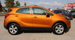 Opel Mokka 1.4 Turbo 140KS 4x4 *Navigacija* Kamera*