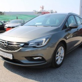 Opel Astra Karavan 1.6 CDTi *NAVIGACIJA*