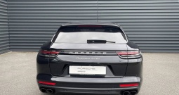 Porsche Panamera Turbo Sport Turismo 4.0 V8 PDK 550 KS, ZRAČNI+KAM+MATRIX+PANO