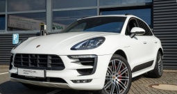 Porsche Macan GTS 3.0 V6 PDK 360 KS, ZRAČNI+ACC+4xGR SJED+LED+PANO