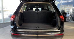 VW Tiguan Allspace 2.0 TDI 4Motion DSG Highline 150 KS, 7-SJED+ACC+GR SJED+LED