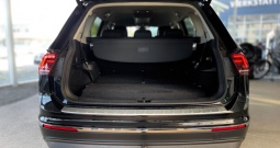 VW Tiguan Allspace 2.0 TDI 4Motion DSG Highline 150 KS, 7-SJED+ACC+GR SJED+LED