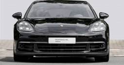 Porsche Panamera 4 E-Hybrid 2.9 V6 PDK 462 KS, ZRAČNI+CHROMO+PANO+MATRIX+HEAD