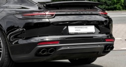 Porsche Panamera 4 E-Hybrid 2.9 V6 PDK 462 KS, ZRAČNI+CHROMO+PANO+MATRIX+HEAD