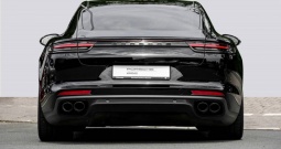 Porsche Panamera 4 E-Hybrid 2.9 V6 PDK 462 KS, ZRAČNI+CHROMO+PANO+MATRIX+HEAD