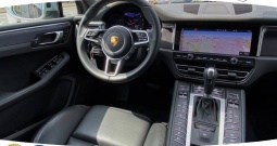 Porsche Macan GTS 2.9 V6 PDK 380 KS, KAM+LED+GR SJED+TEM+PANO