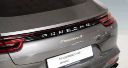 Porsche Panamera 4 E-Hybrid 2.9 V6 PDK 462 KS, ZRAČNI+KAM+MATRIX+PANO+CHRONO