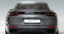 Porsche Panamera 4 E-Hybrid 2.9 V6 PDK 462 KS, ZRAČNI+KAM+MATRIX+PANO+CHRONO