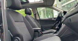 VW Tiguan Allspace 2.0 TDI 150 KS, 7-SJED+LED+GR SJED+HEAD+PANO+VIRT+ASIST