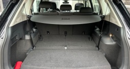 VW Tiguan Allspace 2.0 TDI 150 KS, 7-SJED+LED+GR SJED+HEAD+PANO+VIRT+ASIST