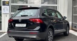 VW Tiguan Allspace 2.0 TDI 150 KS, 7-SJED+LED+GR SJED+HEAD+PANO+VIRT+ASIST