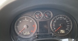 Audi a3 1.9 TDI