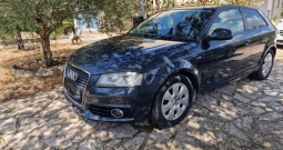 Audi a3 1.9 TDI