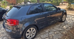 Audi a3 1.9 TDI