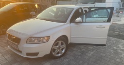 Prodajem Volvo V50, 1.6 D