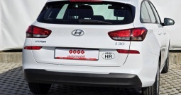 HYUNDAI I30 CW 1.0 T-GDi