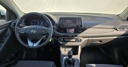 HYUNDAI I30 CW 1.0 T-GDi