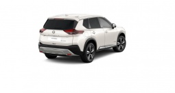 Nissan X-TRAIL Tekna e-POWER e-Power 213 4WD e-4orce