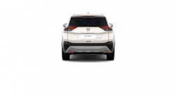 Nissan X-TRAIL Tekna e-POWER e-Power 213 4WD e-4orce