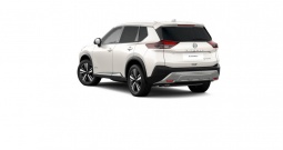 Nissan X-TRAIL Tekna e-POWER e-Power 213 4WD e-4orce