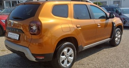 Dacia Duster 1,5 Blue dCi 115 Comfort, SAMO 21 700 KM