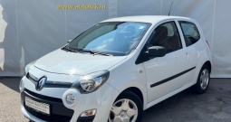 Renault Twingo Trend 1,2 16V LEV