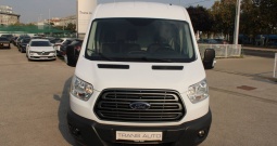 Ford Transit 2.0 TDCi L2H2