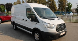 Ford Transit 2.0 TDCi L2H2