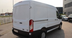 Ford Transit 2.0 TDCi L2H2