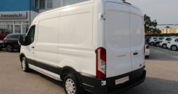 Ford Transit 2.0 TDCi L2H2