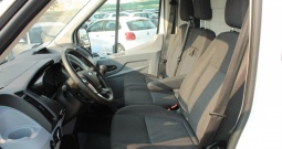 Ford Transit 2.0 TDCi L2H2