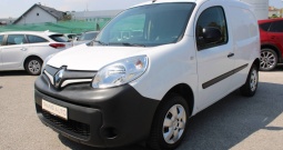 Renault Kangoo 1.5 dCi