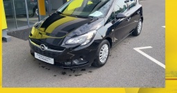 OPEL CORSA 1,4 ENJOY